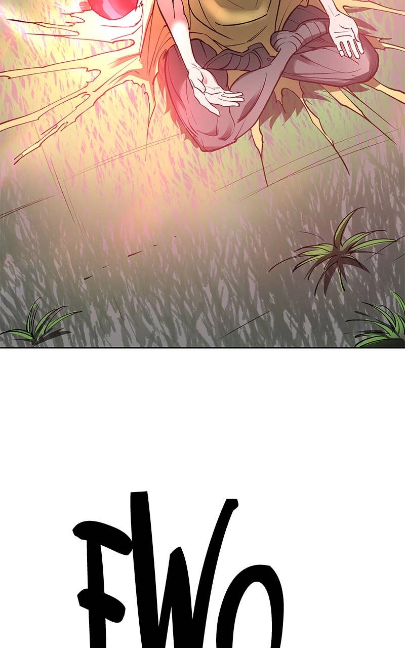 Space Cheon Ma 3077 Chapter 37 - Page 5
