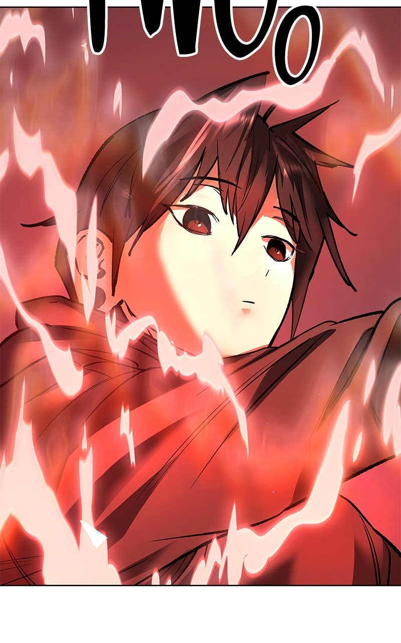 Space Cheon Ma 3077 Chapter 37 - Page 6