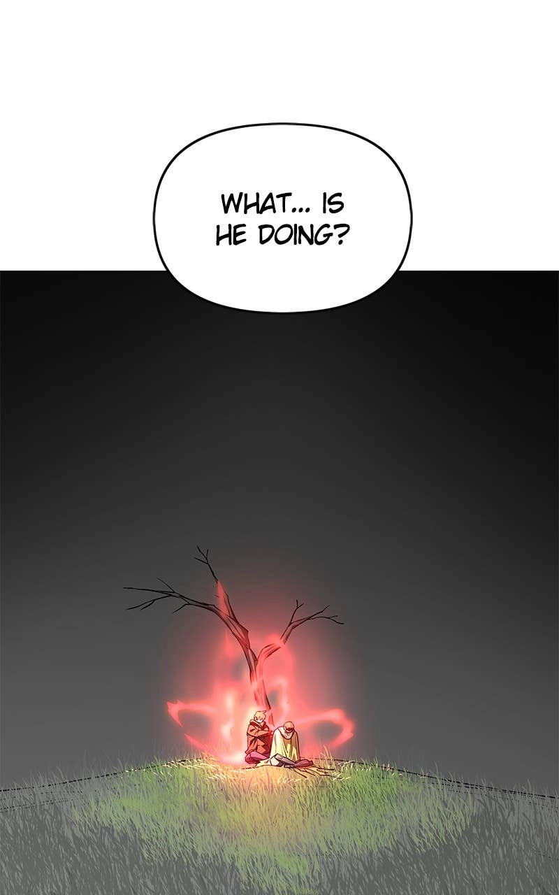 Space Cheon Ma 3077 Chapter 37 - Page 7