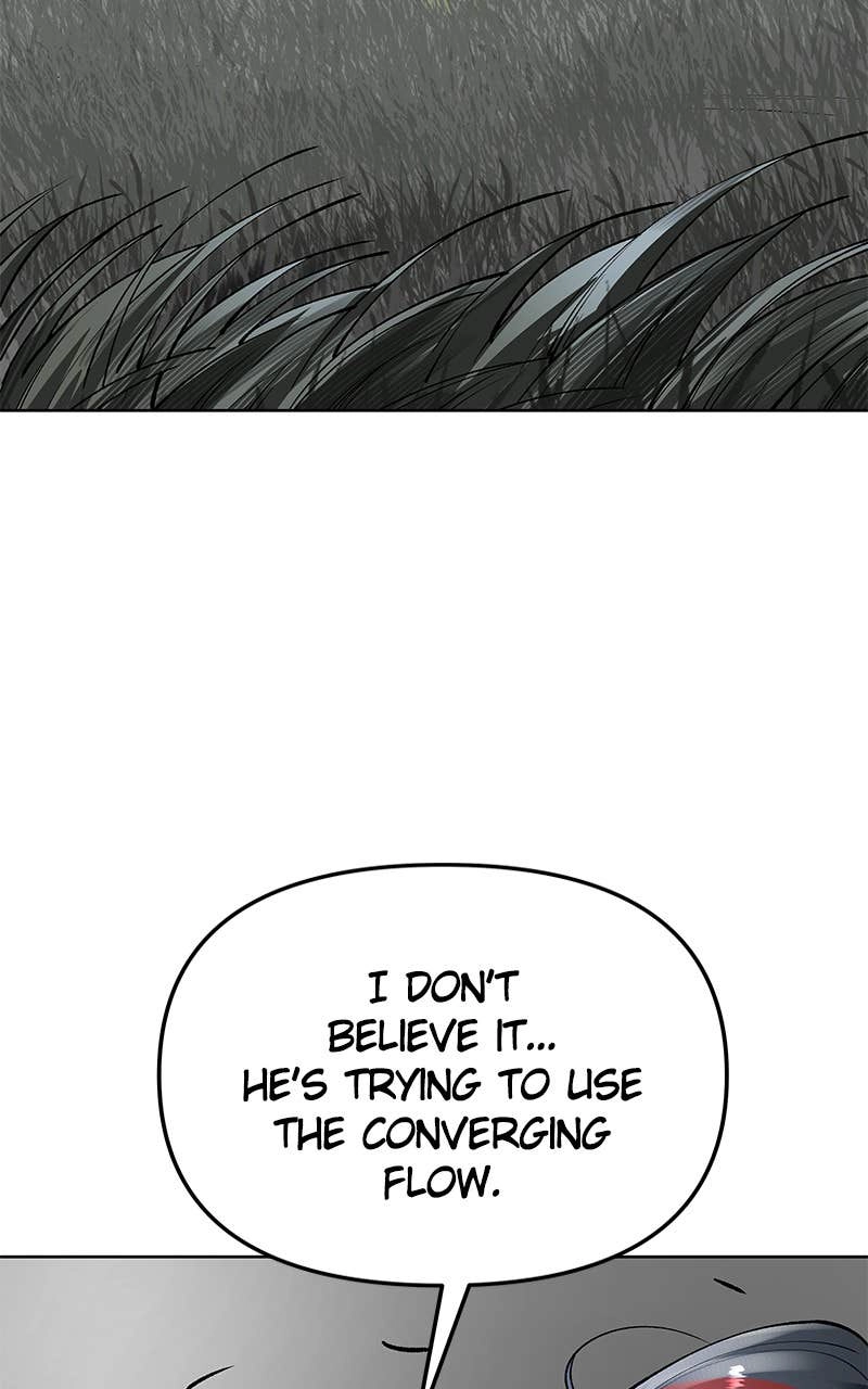 Space Cheon Ma 3077 Chapter 37 - Page 8
