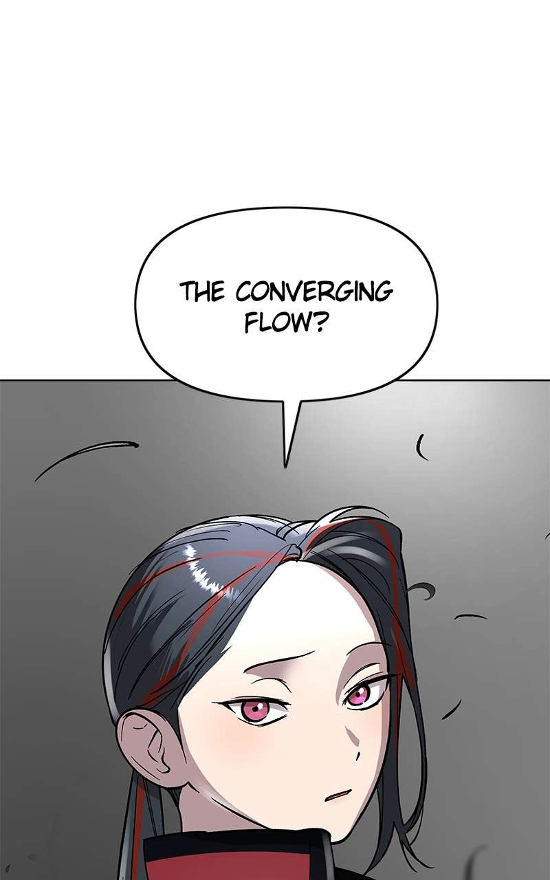 Space Cheon Ma 3077 Chapter 37 - Page 10