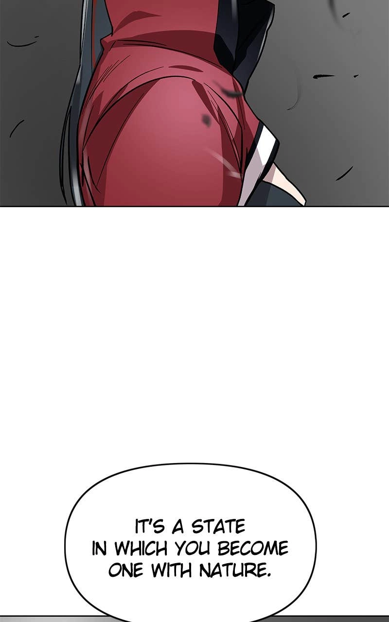 Space Cheon Ma 3077 Chapter 37 - Page 11