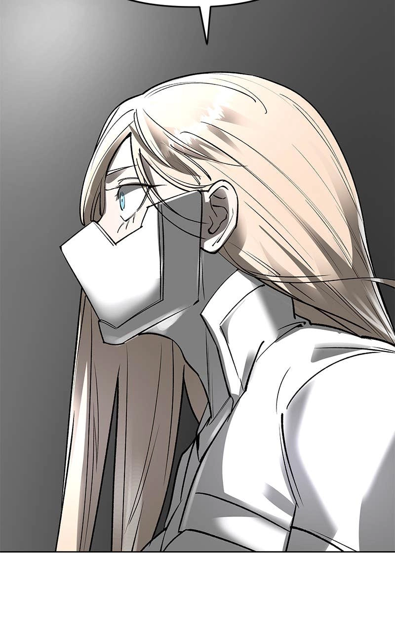 Space Cheon Ma 3077 Chapter 37 - Page 12