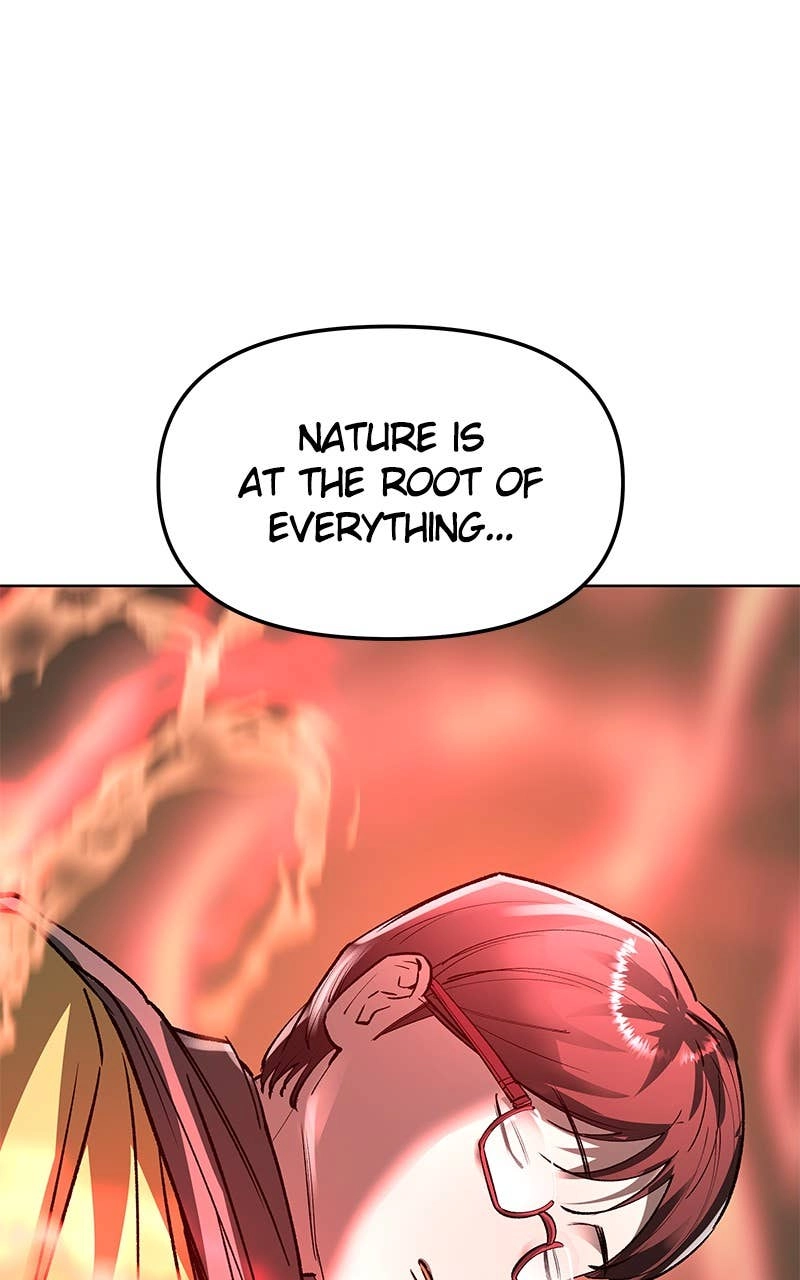 Space Cheon Ma 3077 Chapter 37 - Page 13