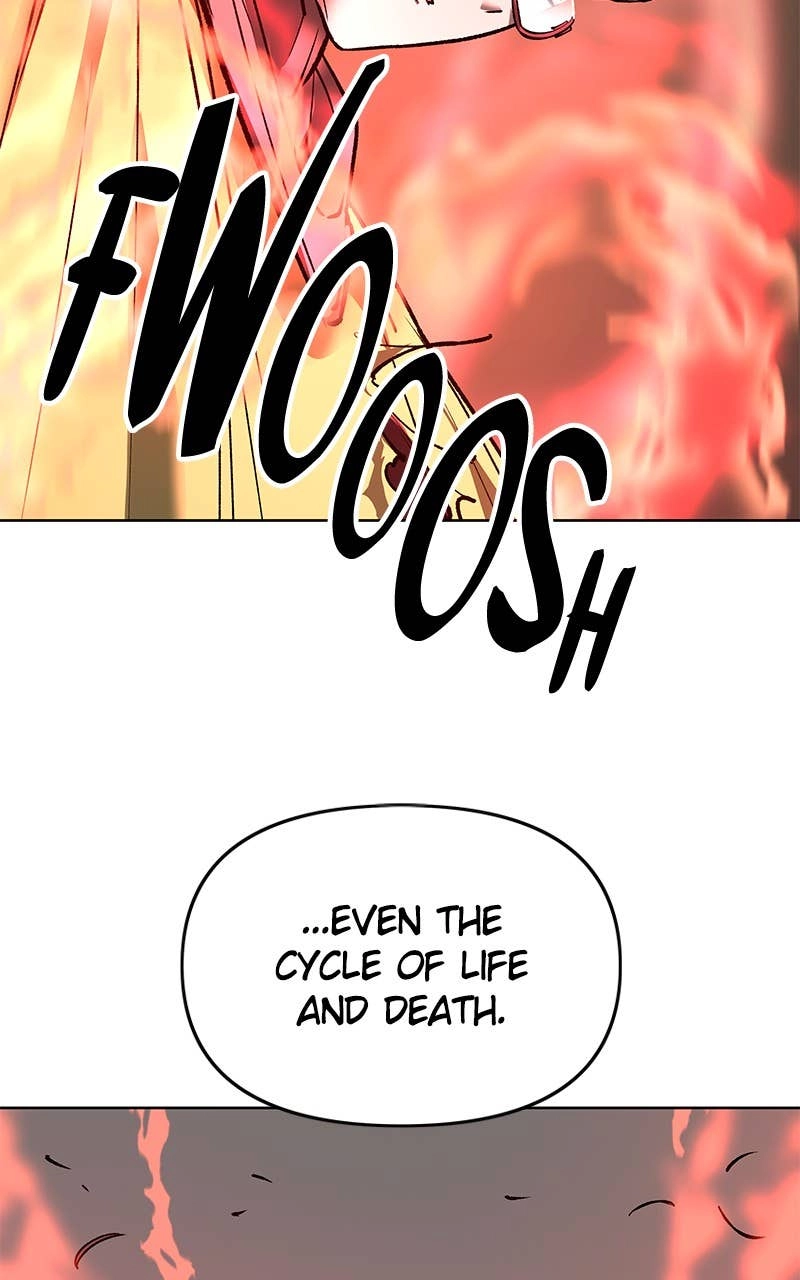 Space Cheon Ma 3077 Chapter 37 - Page 14