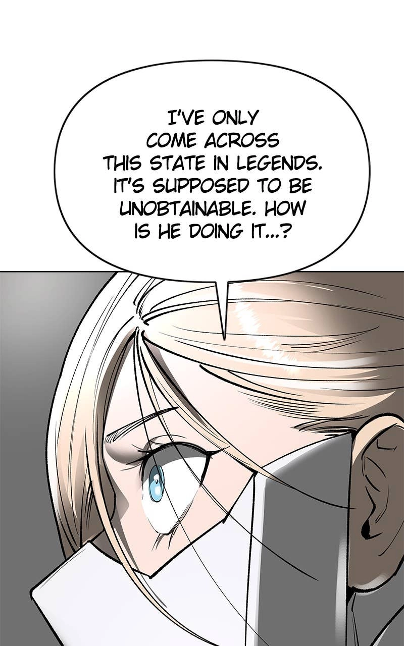 Space Cheon Ma 3077 Chapter 37 - Page 16