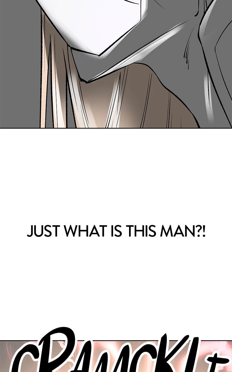 Space Cheon Ma 3077 Chapter 37 - Page 17