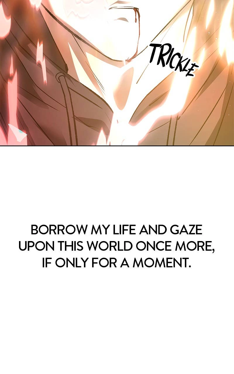 Space Cheon Ma 3077 Chapter 37 - Page 20
