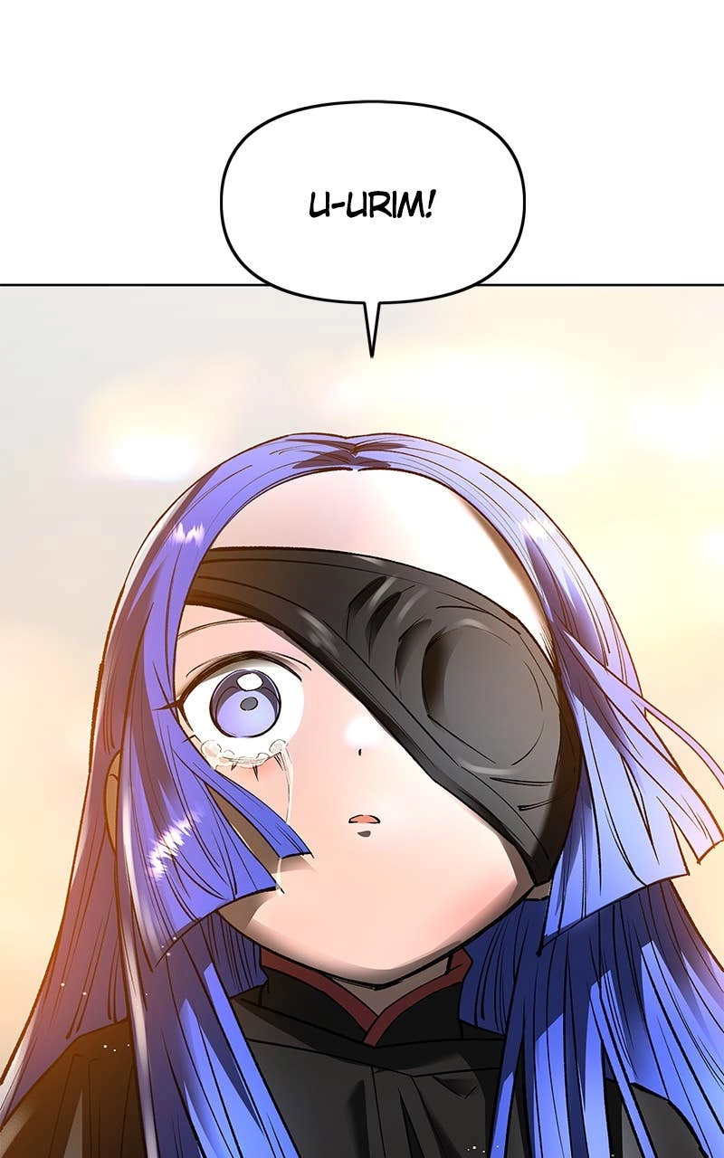 Space Cheon Ma 3077 Chapter 37 - Page 24