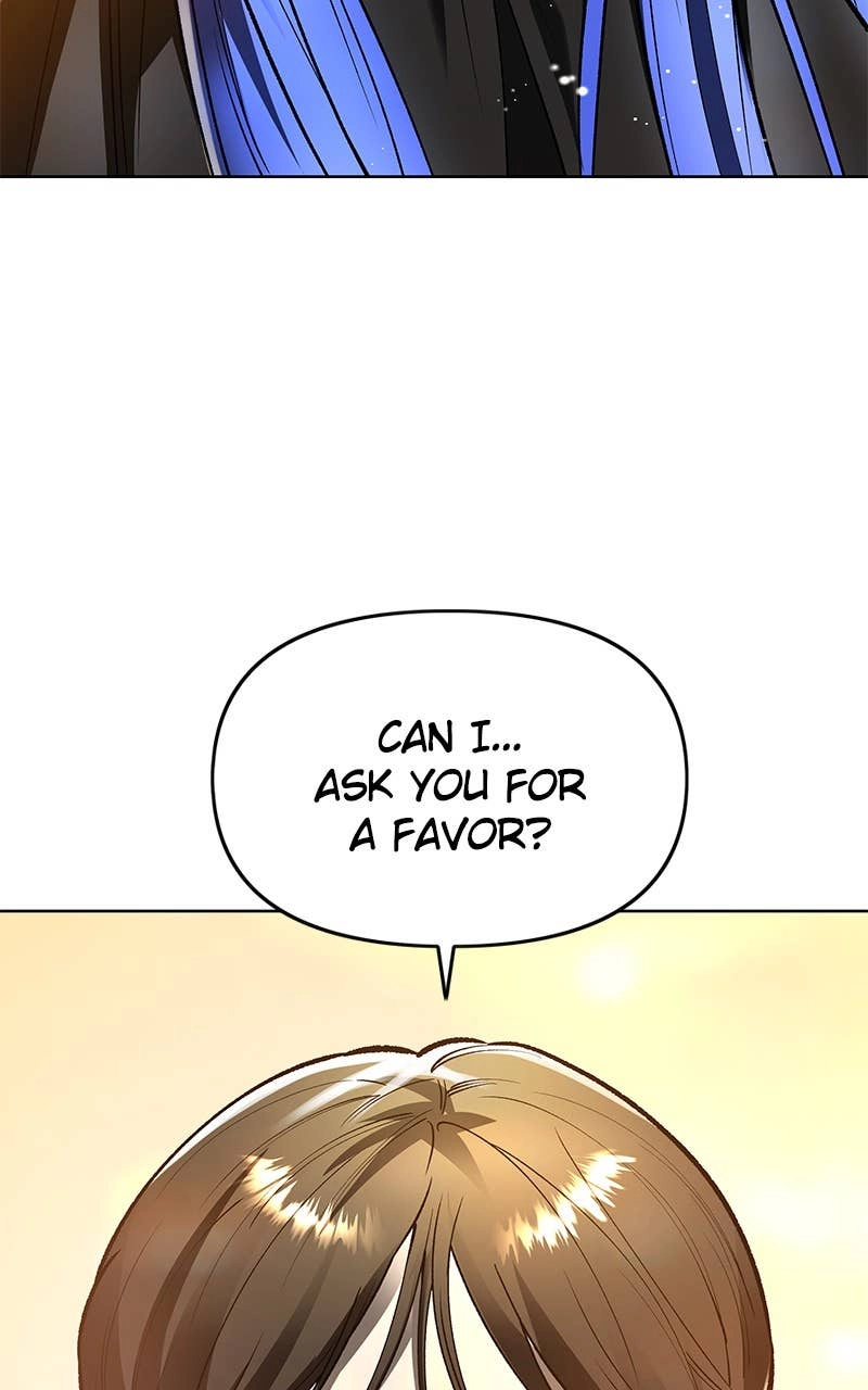 Space Cheon Ma 3077 Chapter 37 - Page 25