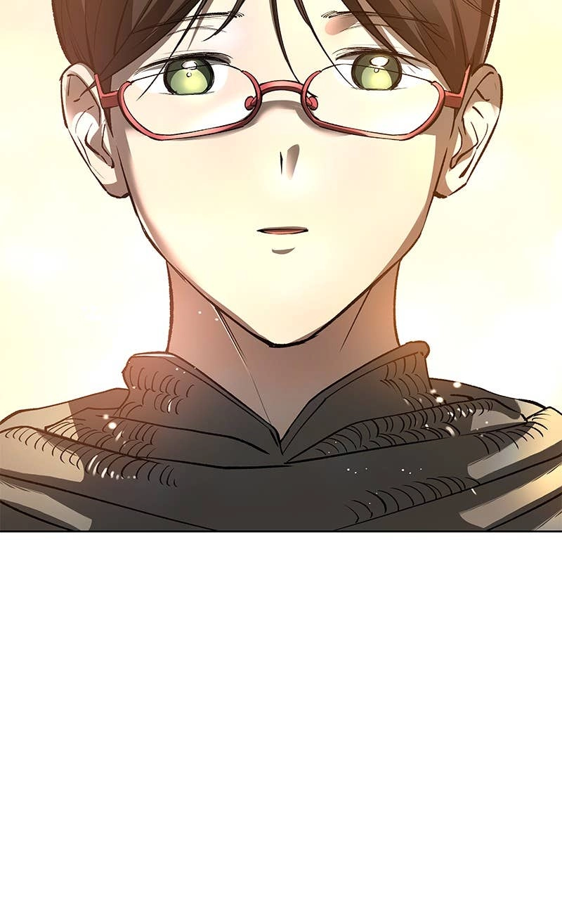 Space Cheon Ma 3077 Chapter 37 - Page 26