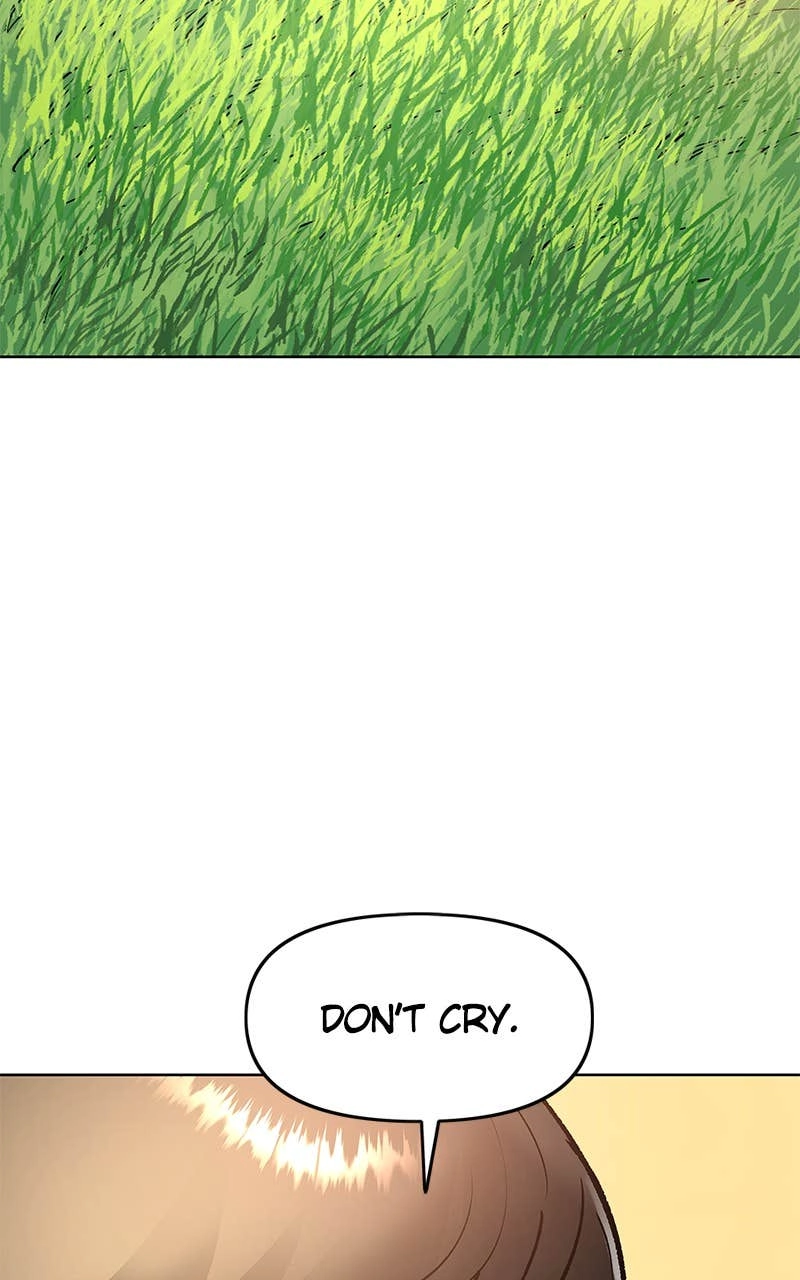 Space Cheon Ma 3077 Chapter 37 - Page 28