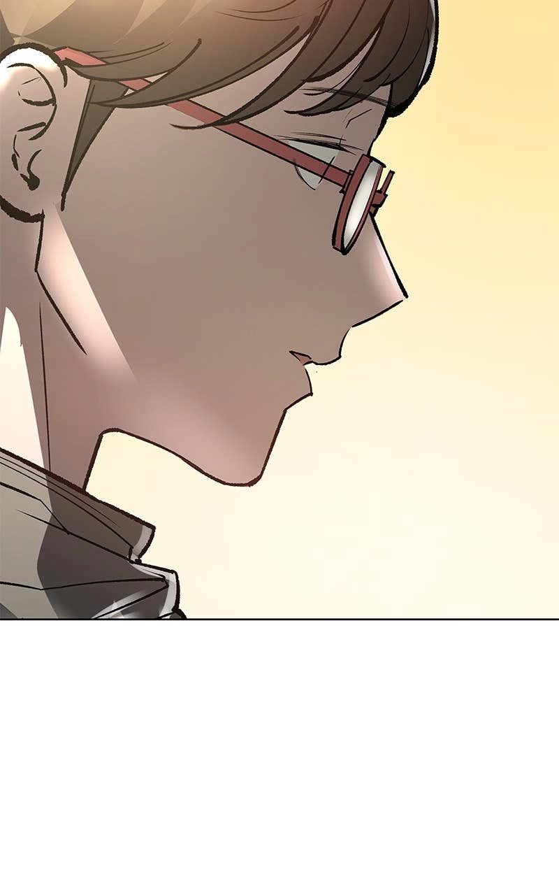Space Cheon Ma 3077 Chapter 37 - Page 29