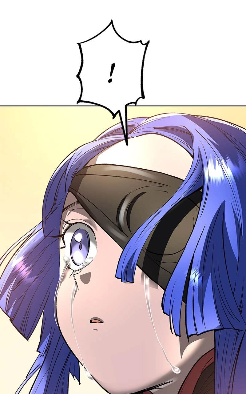 Space Cheon Ma 3077 Chapter 37 - Page 30