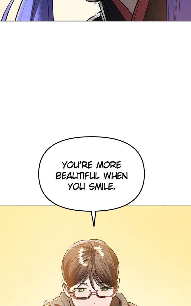 Space Cheon Ma 3077 Chapter 37 - Page 31