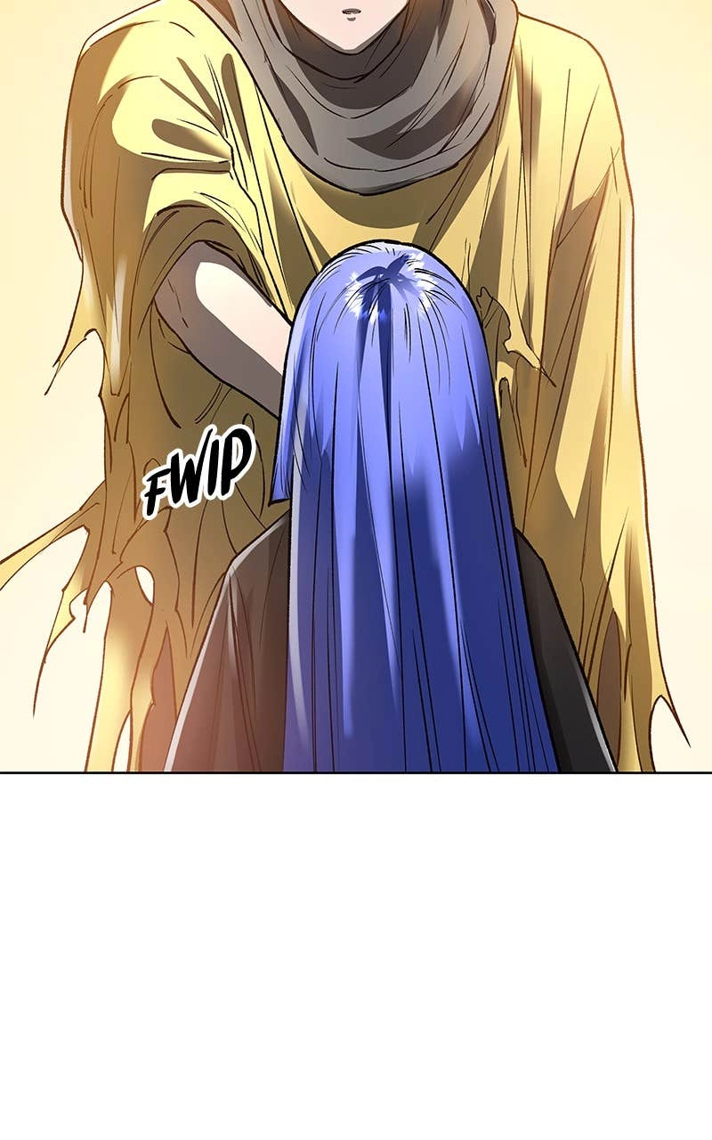Space Cheon Ma 3077 Chapter 37 - Page 32