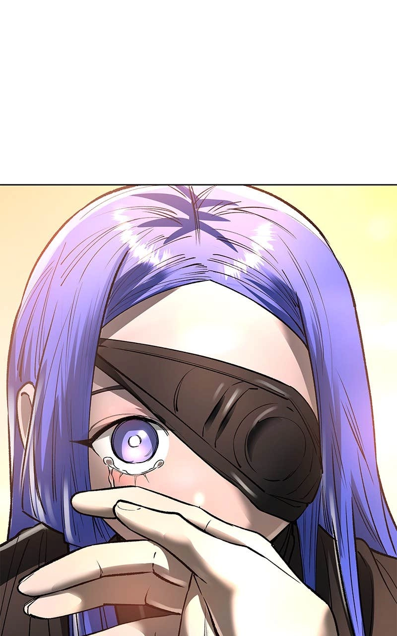 Space Cheon Ma 3077 Chapter 37 - Page 33