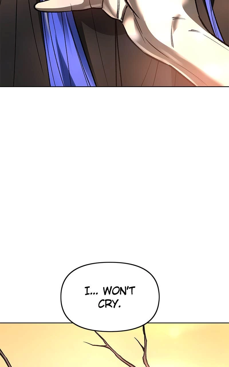 Space Cheon Ma 3077 Chapter 37 - Page 34