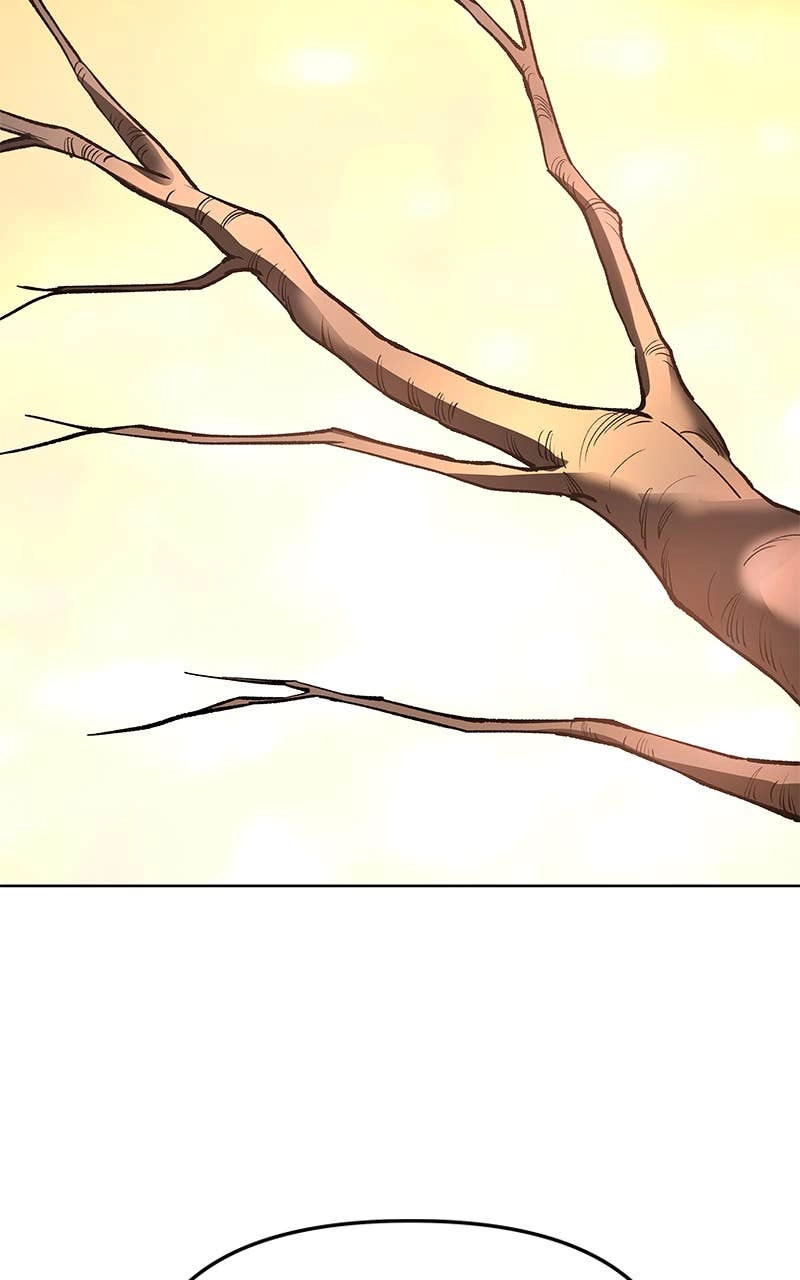 Space Cheon Ma 3077 Chapter 37 - Page 35