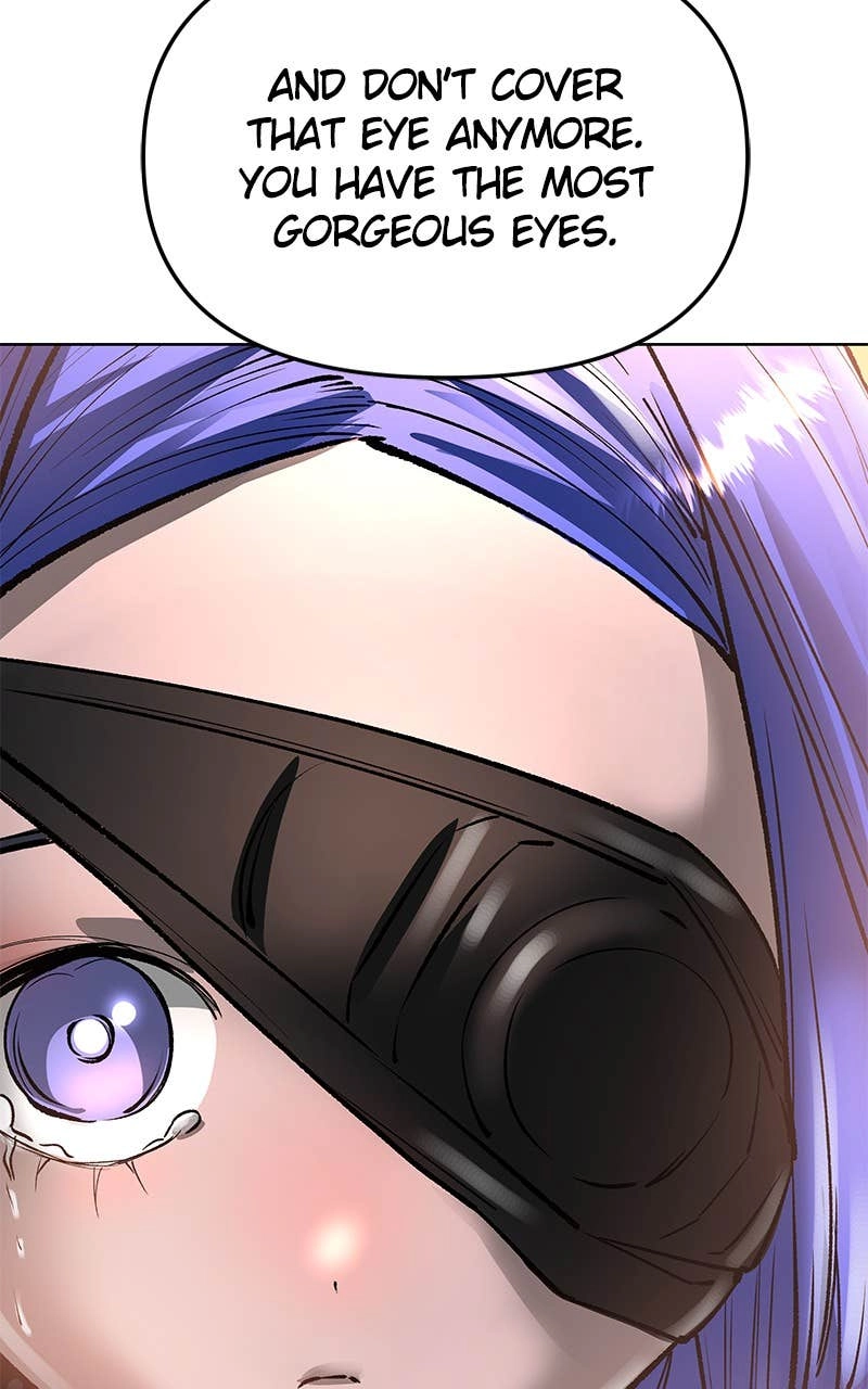 Space Cheon Ma 3077 Chapter 37 - Page 36