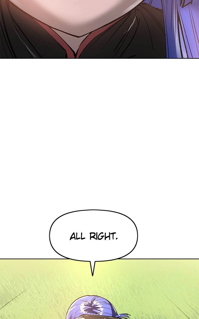 Space Cheon Ma 3077 Chapter 37 - Page 37