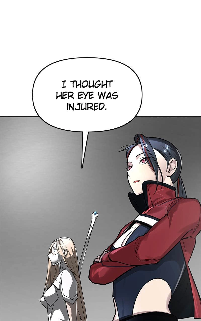 Space Cheon Ma 3077 Chapter 37 - Page 39