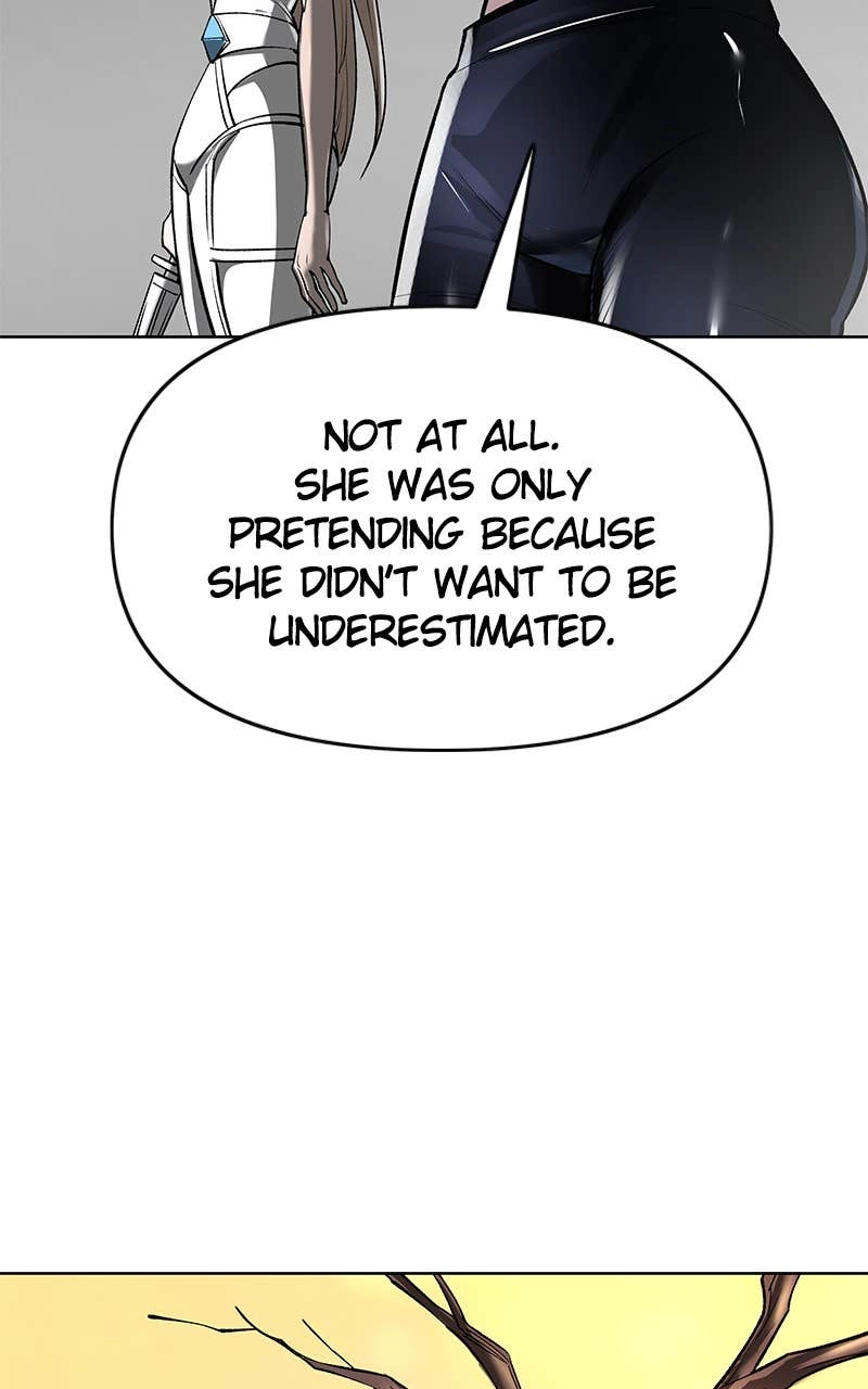 Space Cheon Ma 3077 Chapter 37 - Page 40