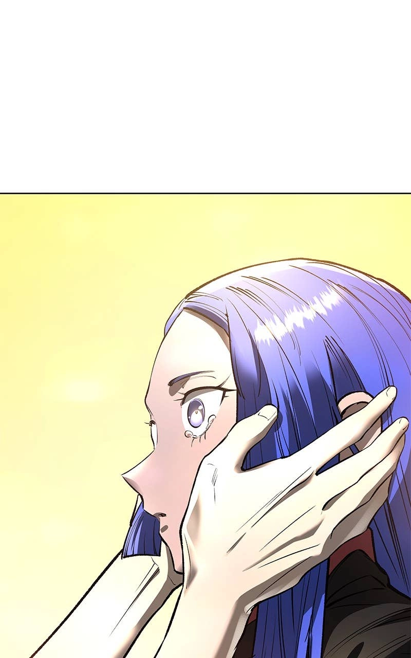 Space Cheon Ma 3077 Chapter 37 - Page 42