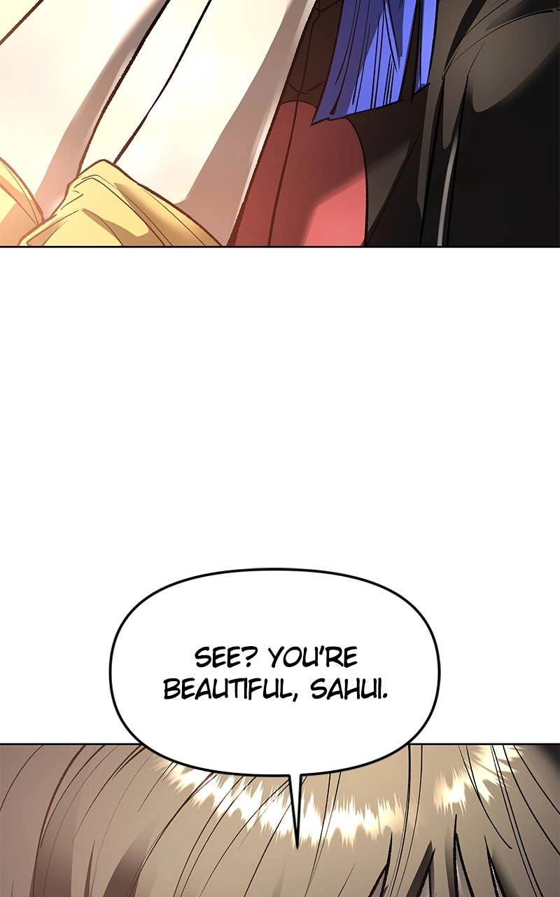 Space Cheon Ma 3077 Chapter 37 - Page 43