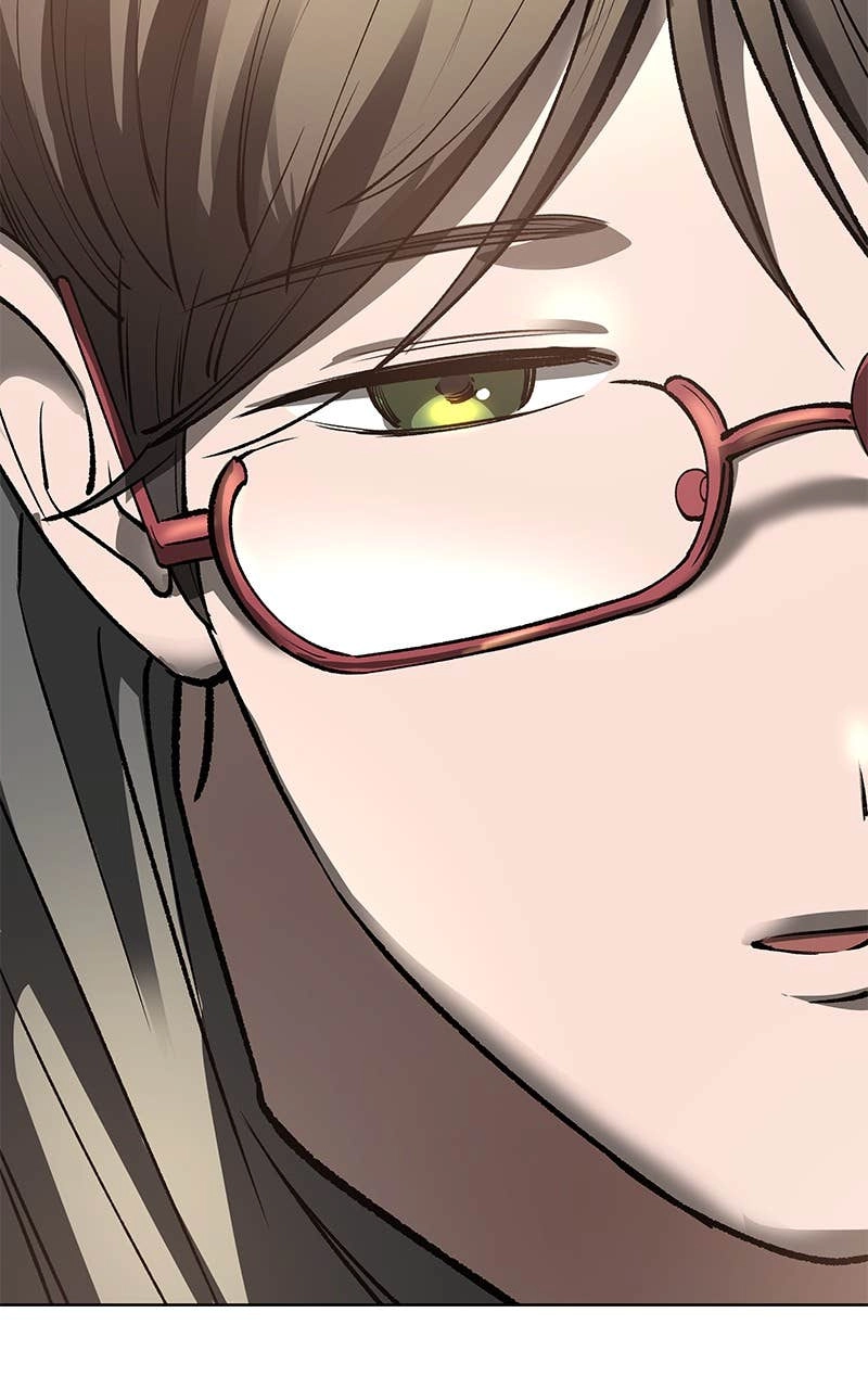 Space Cheon Ma 3077 Chapter 37 - Page 44