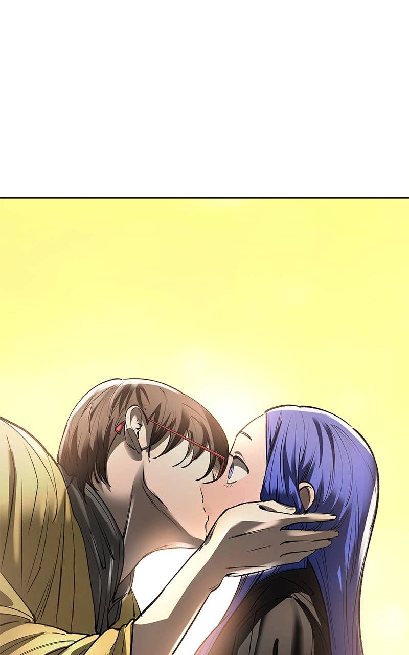 Space Cheon Ma 3077 Chapter 37 - Page 45