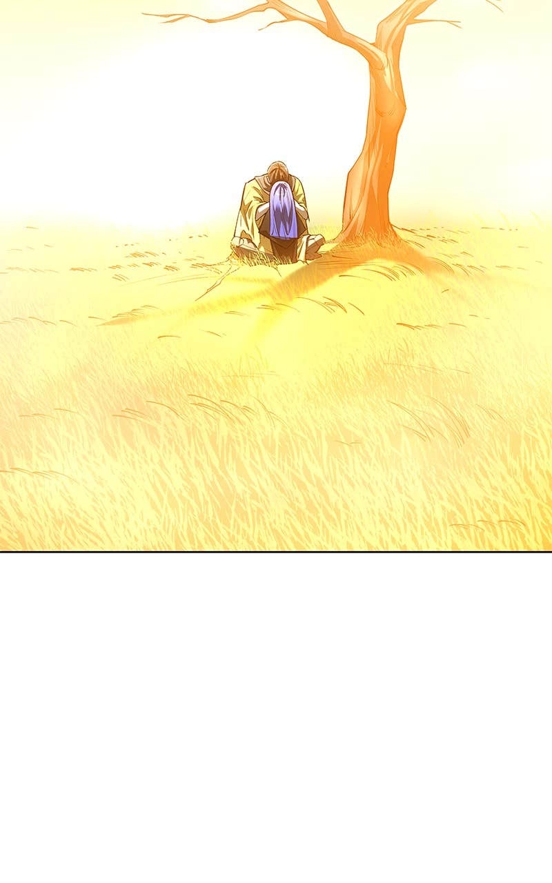 Space Cheon Ma 3077 Chapter 37 - Page 47