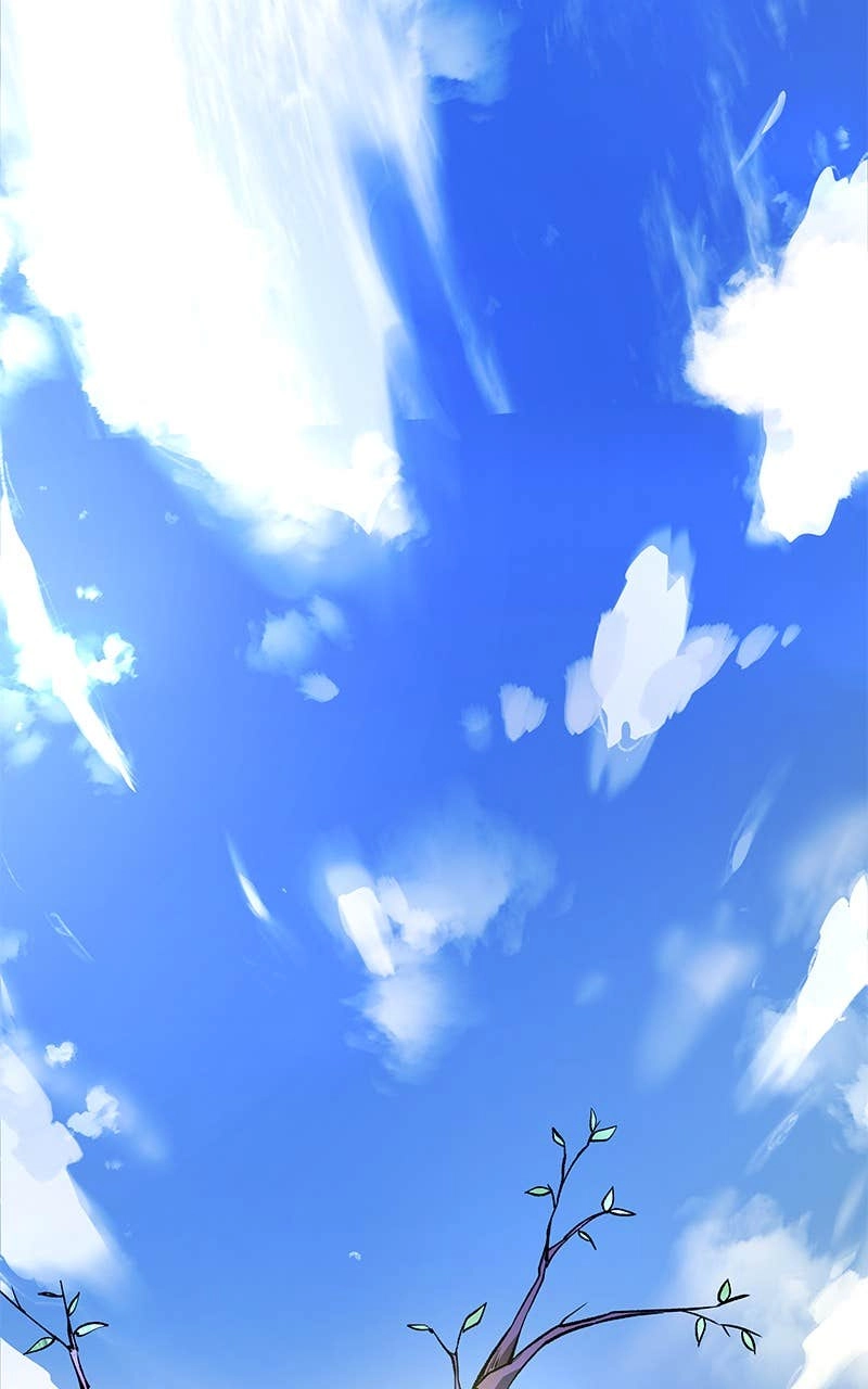 Space Cheon Ma 3077 Chapter 37 - Page 49