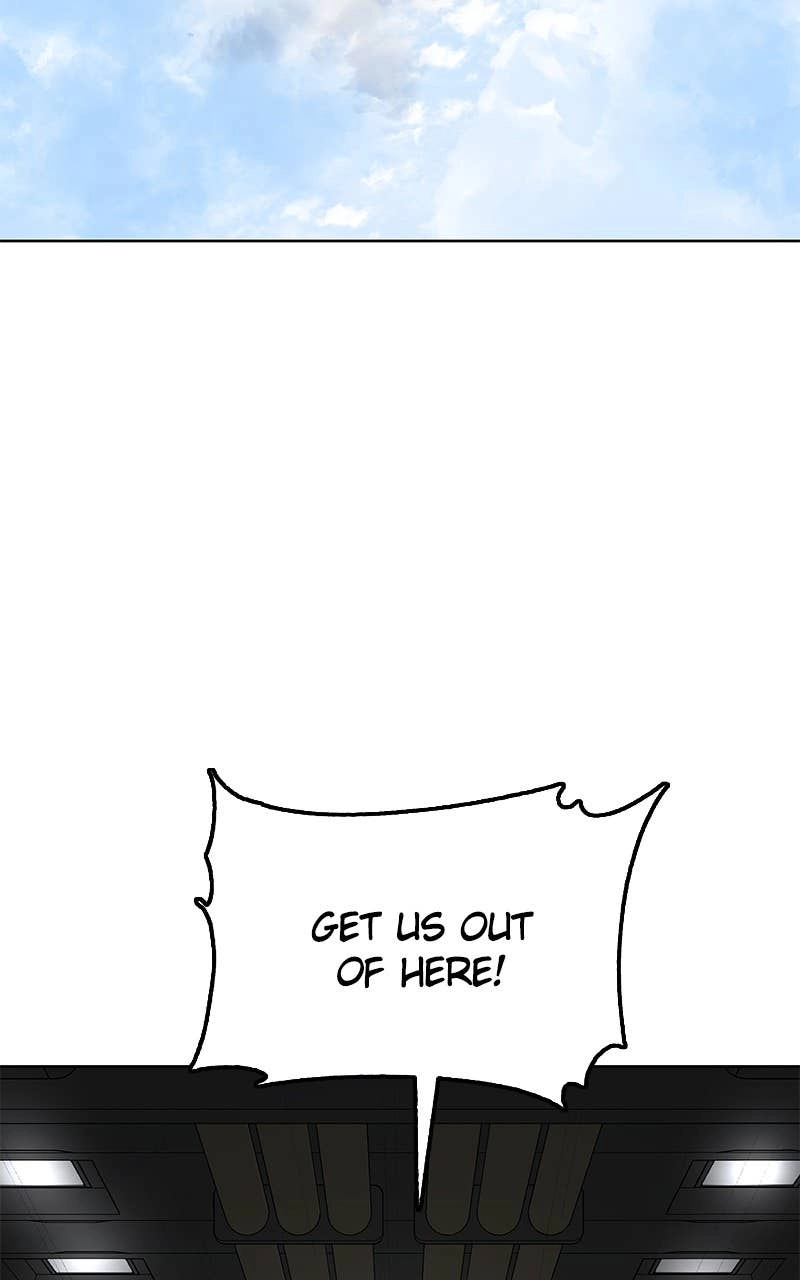 Space Cheon Ma 3077 Chapter 37 - Page 57