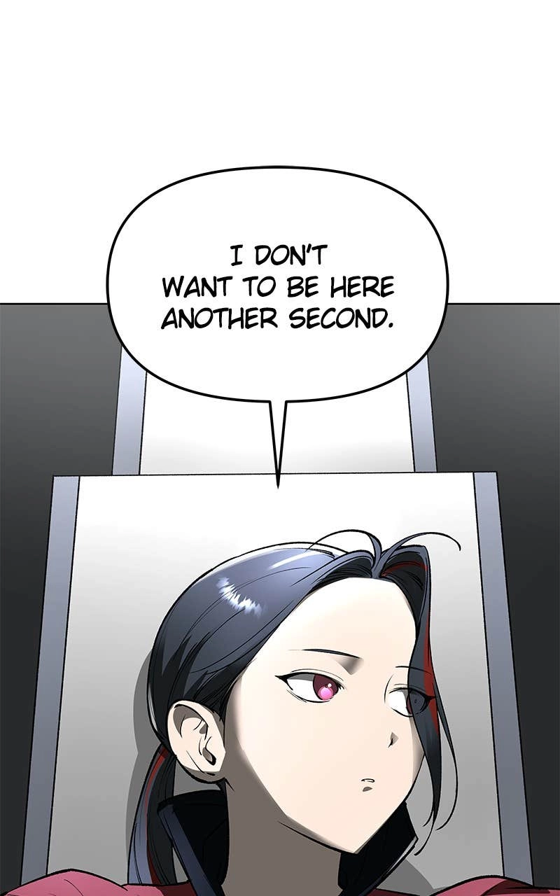 Space Cheon Ma 3077 Chapter 37 - Page 59