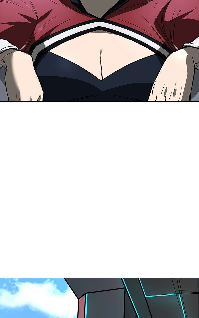 Space Cheon Ma 3077 Chapter 37 - Page 60