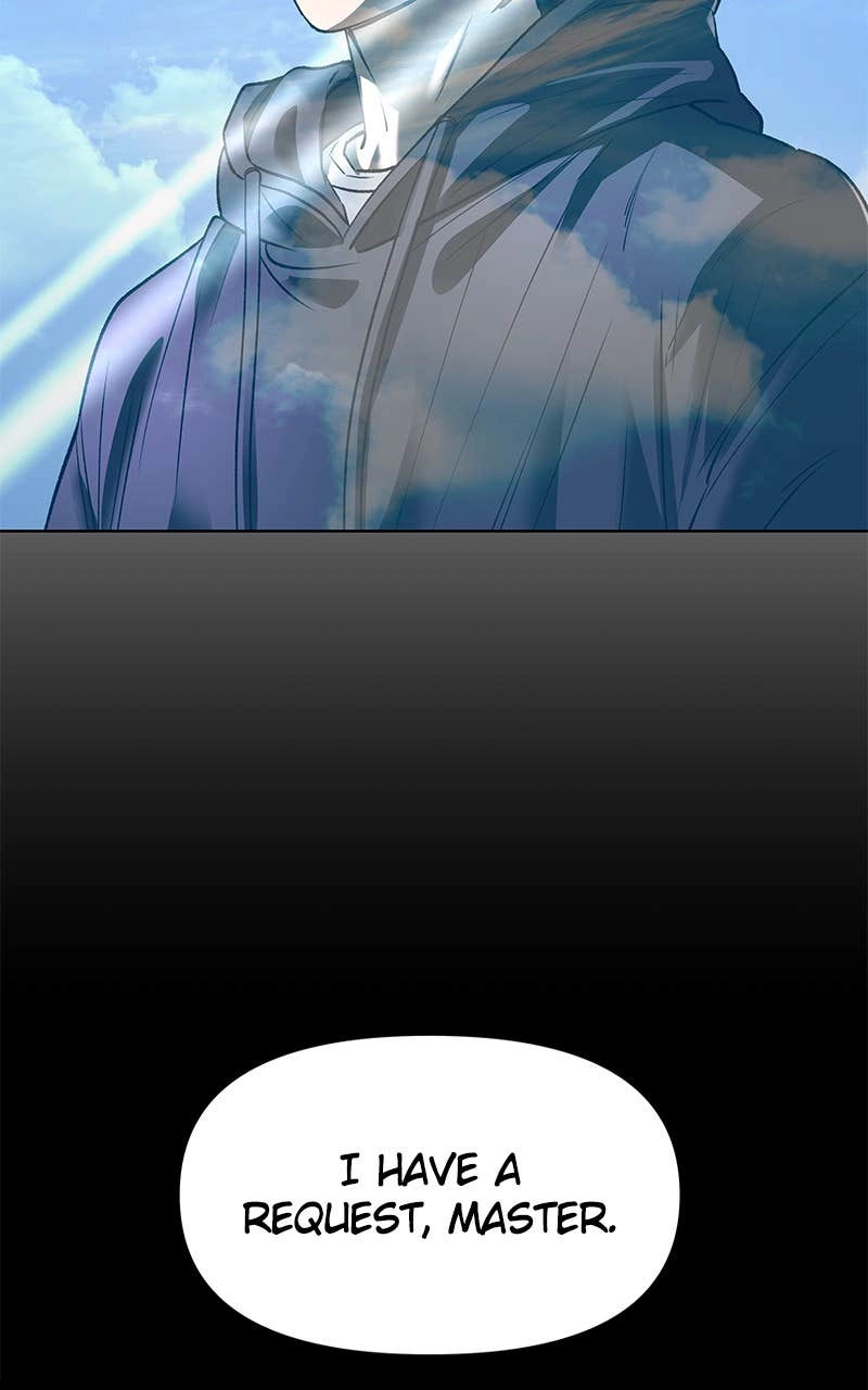 Space Cheon Ma 3077 Chapter 37 - Page 63