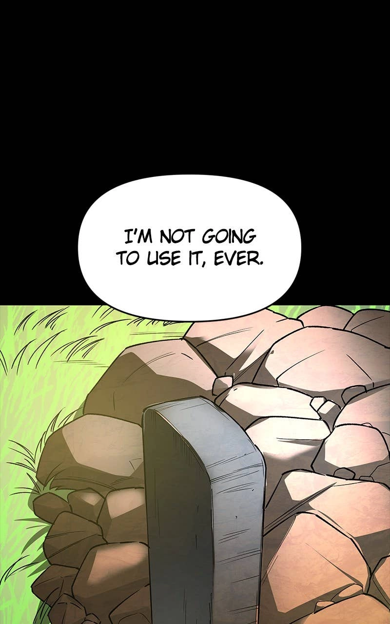 Space Cheon Ma 3077 Chapter 37 - Page 67