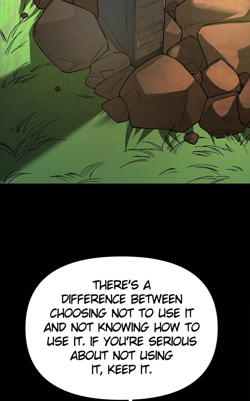 Space Cheon Ma 3077 Chapter 37 - Page 68
