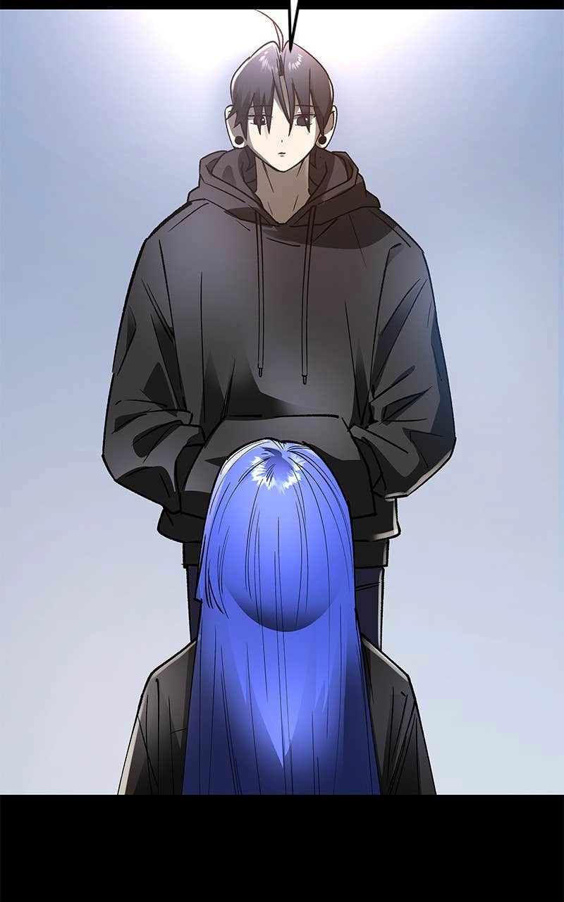 Space Cheon Ma 3077 Chapter 37 - Page 69