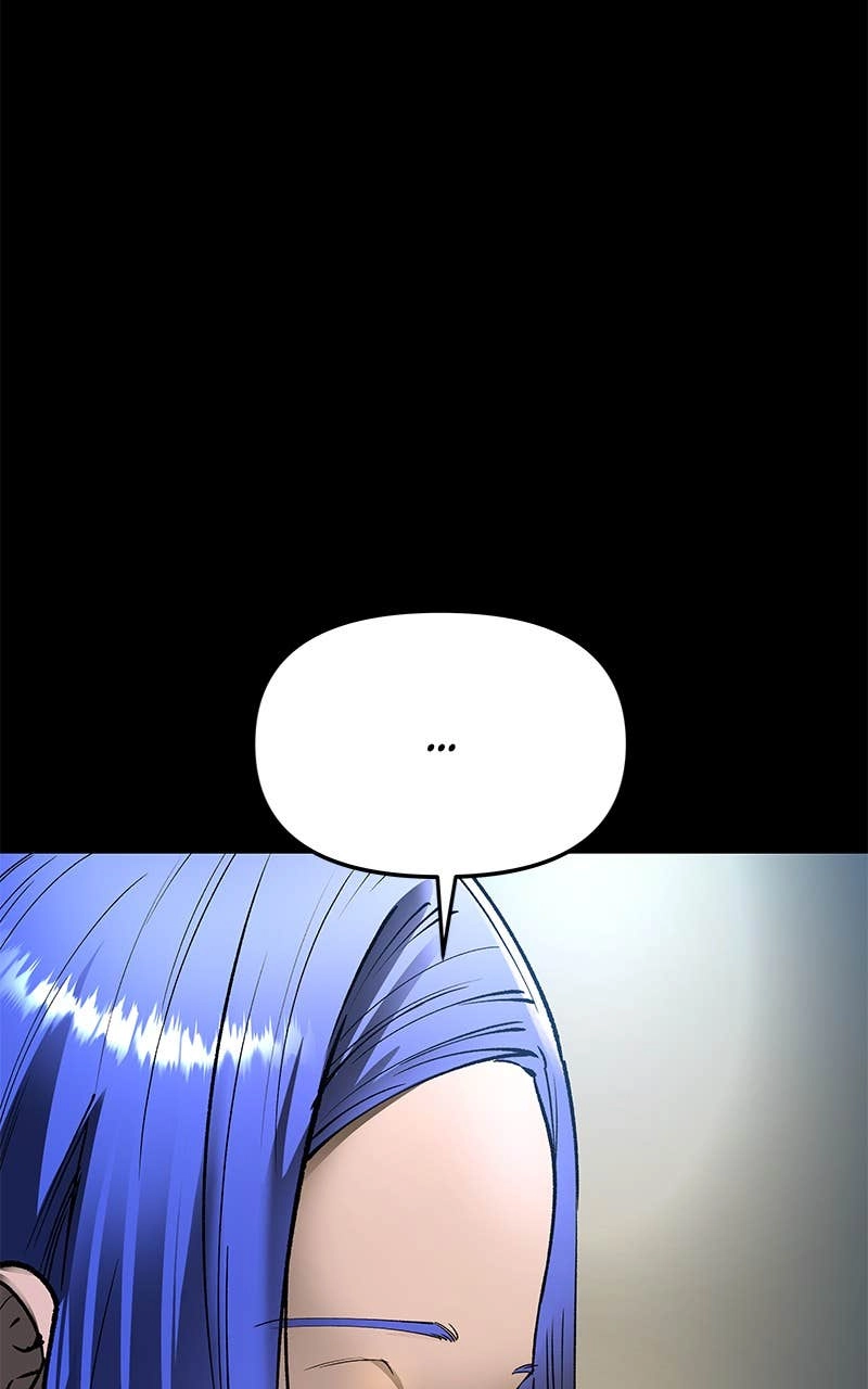 Space Cheon Ma 3077 Chapter 37 - Page 70