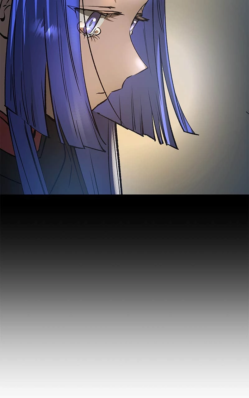 Space Cheon Ma 3077 Chapter 37 - Page 71