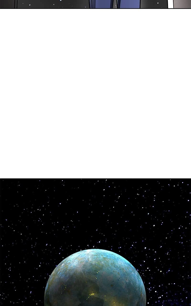 Space Cheon Ma 3077 Chapter 37 - Page 73