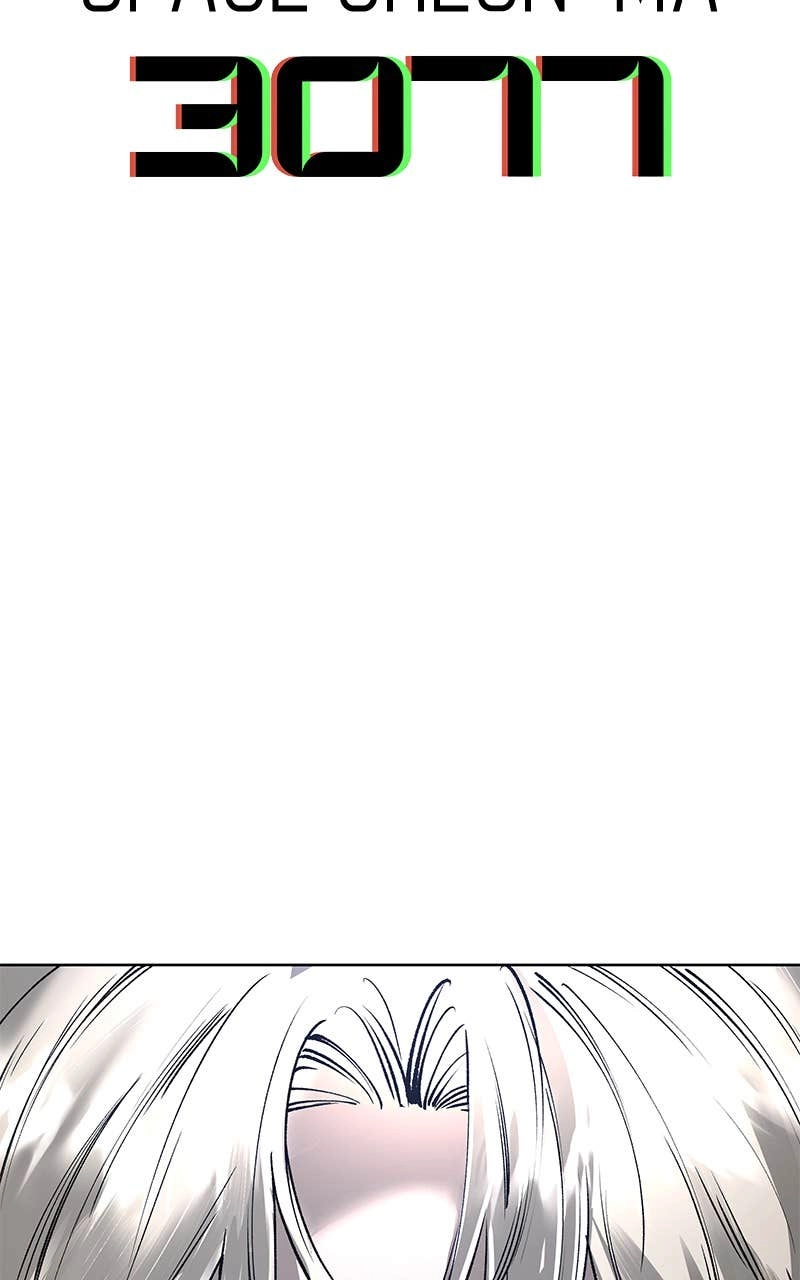 Space Cheon Ma 3077 Chapter 37 - Page 76