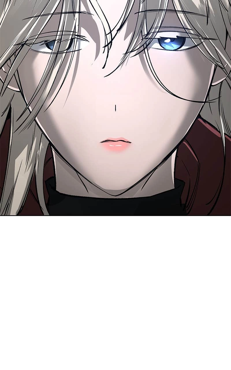 Space Cheon Ma 3077 Chapter 37 - Page 77