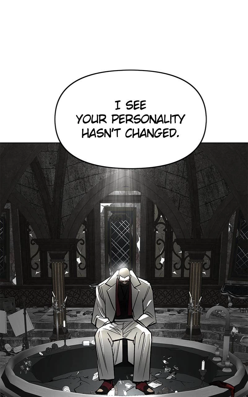 Space Cheon Ma 3077 Chapter 37 - Page 81