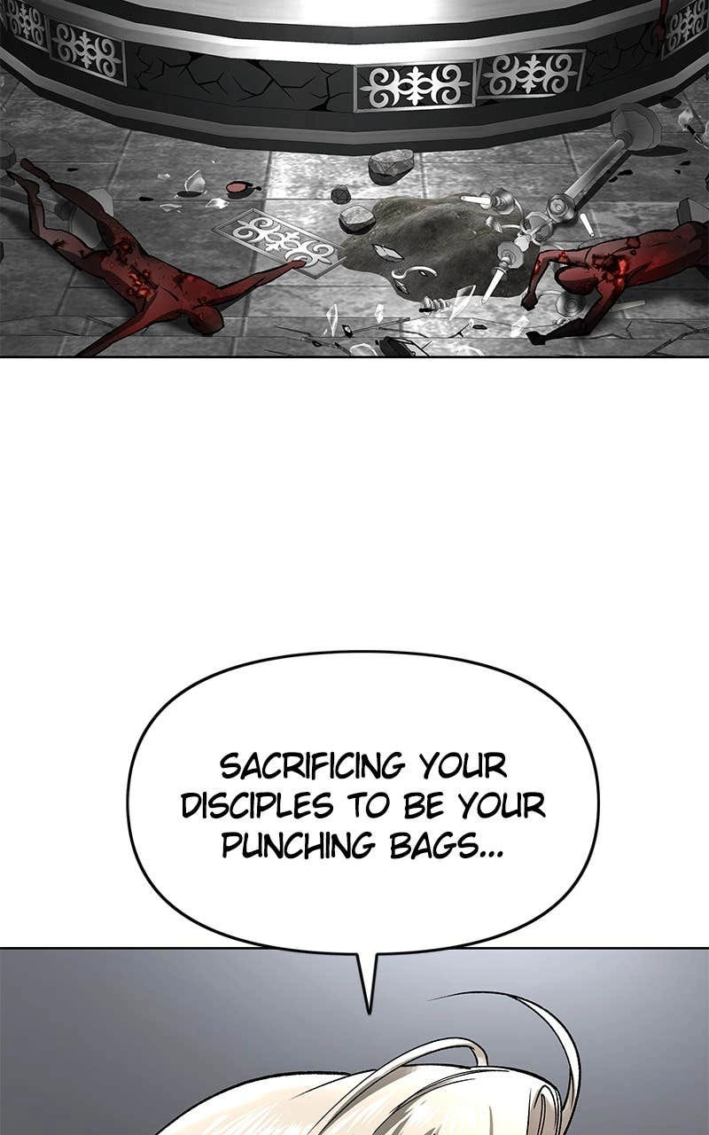 Space Cheon Ma 3077 Chapter 37 - Page 82