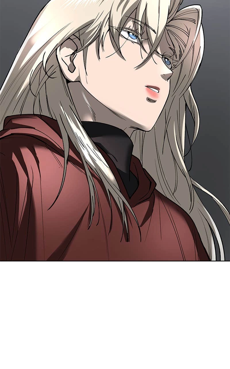 Space Cheon Ma 3077 Chapter 37 - Page 83
