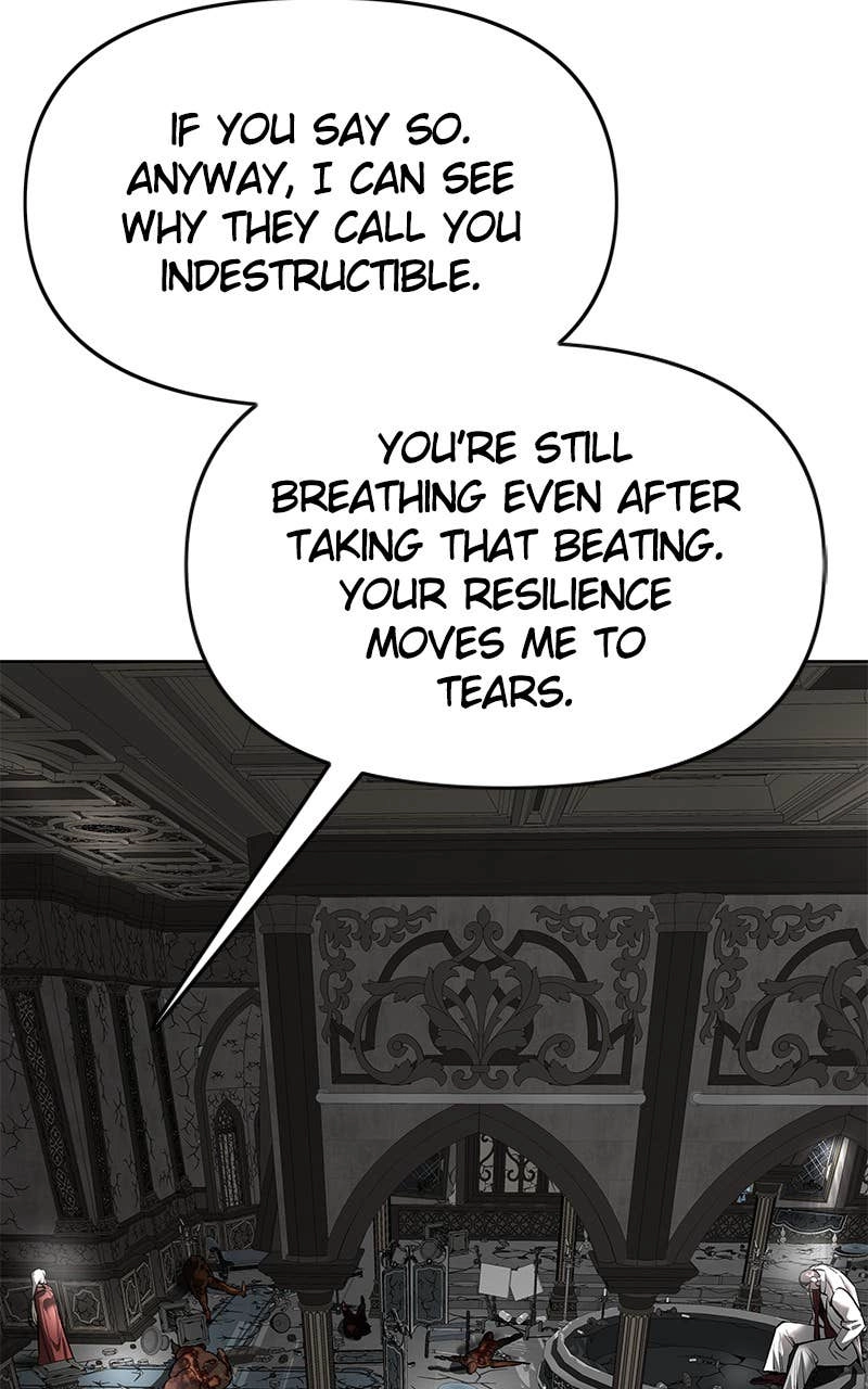 Space Cheon Ma 3077 Chapter 37 - Page 87