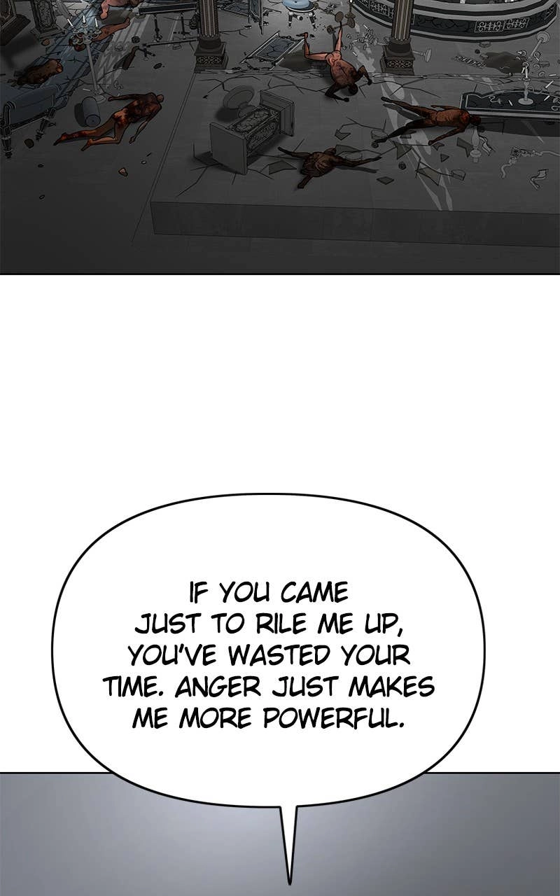 Space Cheon Ma 3077 Chapter 37 - Page 88